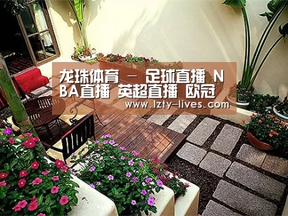 客户案例标题五