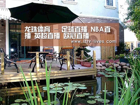  产品展示标题九