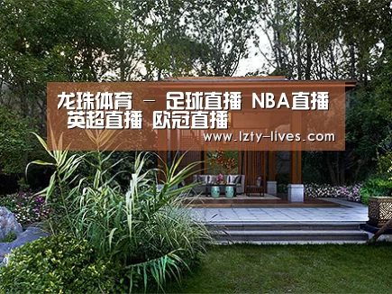 客户案例标题二
