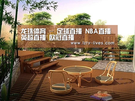 客户案例标题三