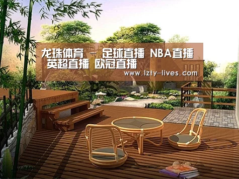 客户案例标题四